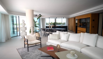 daltv villa views first line Ibiza living 4.jpg